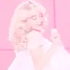 𝑽 ୨୧ - @sabrina._petty - TikTok