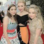 _peyton_rowan_sabrina_ - @_peyton_rowan_sabrina_ - Instagram