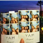 Inactive 4 Ever - @sabrina.peyton - Instagram
