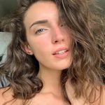 Sabrina Peyton - @sabrinapeyton18 - Instagram