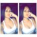 Sabrina Peyton - Facebook
