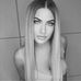 Sabrina Peyton - Facebook