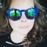 Sabrina Peyton - @sabbies82 - Instagram