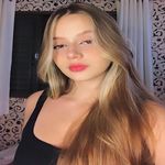 Sabrina Salma Peyton - @sabrinasalmapeyton_ - Instagram