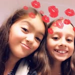 🍁Sabrina&Peyton✨ - @_sabrina.peyton_ - Instagram