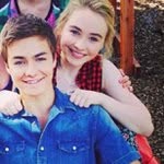Sabrina&Peyton/Peybrina - @sabrina_peyton - Instagram