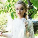 Sabrina.Rowan.Dove.Peyton - @sabrina.rowan.dove.peyton - Instagram