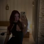 sab - @sabrina_pinto__ - Instagram