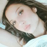 sabrina - @sabrina_pinto___ - Instagram