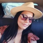 Sabrina Cavalcante - @sabrinapintoo - Instagram