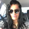 Sabrina Magalhaes Pinto - @sabrinamagalhaesp - TikTok