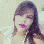 Sabrina Pinto!!👸💋💞 - @sabrinapinto12 - Instagram