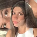 Sabrina Pinto - @sabrina.7 - Instagram
