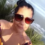 Sabrina Pinto - Facebook