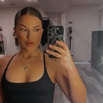 Sabrina Pinto - @sabrina_pinto_ - Instagram