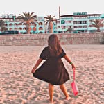 Sabrina Pinto - @sabryx__._ - Instagram
