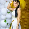 Sabrina Pinto - @sabrinapinto131 - TikTok