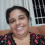 Sabrina Pinto - Facebook