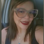 Sabrina Pinto - Facebook