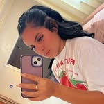 Sabrina Pinto - @sabrinapint0 - Instagram