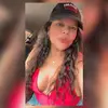 Sabrina pinto - @sabrinapinto12 - TikTok