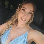 Sabrina Pinto - @sabrinapinto98 - Instagram