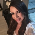 Sabrina Pinto - @_sabrina.pinto - Instagram