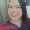 Sabrina Pinto - @sabrina.pinto84 - TikTok