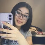 Sabrina Pinto - Facebook