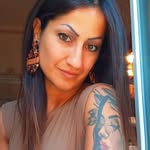 Sabrina Pinto - @sabrina.pinto.52 - Instagram
