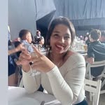 Sabrina Pinto - @pintosabry - Instagram