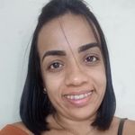 SABRINA PINTO - @sabrininhapinto - Instagram