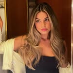 Sabrina Pinto - @sabrinapinto_ - Instagram