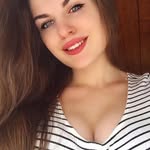 Sabrina Pinto - @sabrinapinto426 - Instagram