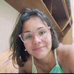 Sabrina Pinto - @sabrinacp86 - Instagram