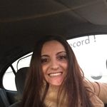 Sabrina Pinto - @sabrina.pinto.8 - Instagram