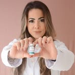 Sabrina Pinto - Facebook