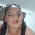 Sabrina Pinto - Facebook