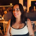 Sabrina Pinto - @sabrinapintobeautyspecialist - Instagram