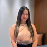 Sabrina Pinto | Houston Real Estate Agent - @itssabrinapinto - Instagram
