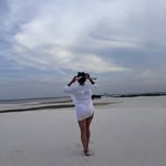 Sabrina pinto de lima - @sabrilima__ - Instagram