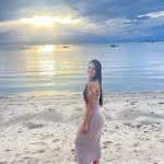 Sabrina Souza - @sabrina_pinto_souza - Instagram
