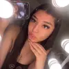 ️ - @sabrinapinto_ - TikTok