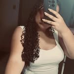 𝕾𝖆𝖇𝖗𝖎𝖓𝖆_𝖕𝖔𝖓𝖙𝖊𝖘💋 - @s_abrina.pontess - Instagram