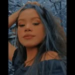 𝒔𝒂𝒃𝒓𝒊𝒏𝒂 𝒑𝒐𝒏𝒕𝒆𝒔📍 - @sabrina_pontes_ - Instagram