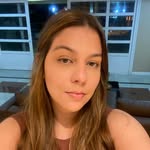 Dra. Sabrina Pontes - @sabrinapontesmtz - Instagram