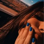 sà🤍 - @__.sabrinaponte__ - Instagram