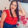 Sabrina2833 - @sabrinaponte25 - TikTok