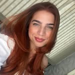Sabrina - @sabrinapontesb - Instagram