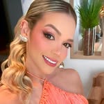 Sabrina - @sabrinaponted - Instagram